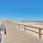 Beachview 2 By Homing * Monte Gordo