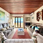 Beachview 2 By Homing * Monte Gordo