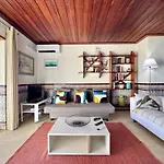 Beachview 2 By Homing *