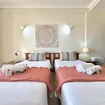 Beachview 2 By Homing Appartement *