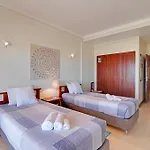 Beachview 2 By Homing Apartman Monte Gordo
