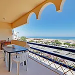 Beachview 2 By Homing * モンテ・ゴルド