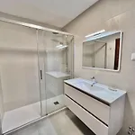 Apartman Beachview 2 By Homing *