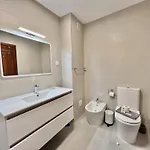 Apartman Beachview 2 By Homing