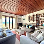 Beachview 2 By Homing *
