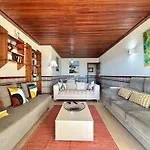 דירה Beachview 2 By Homing *