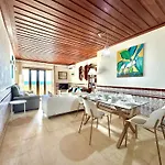 דירה Beachview 2 By Homing *