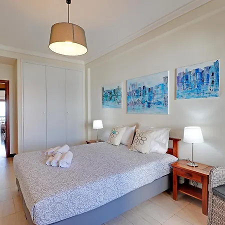 Beachview 2 By Homing