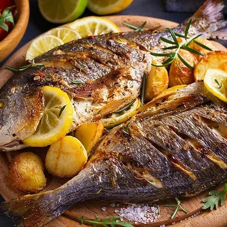 Beachview 2 By Homing *