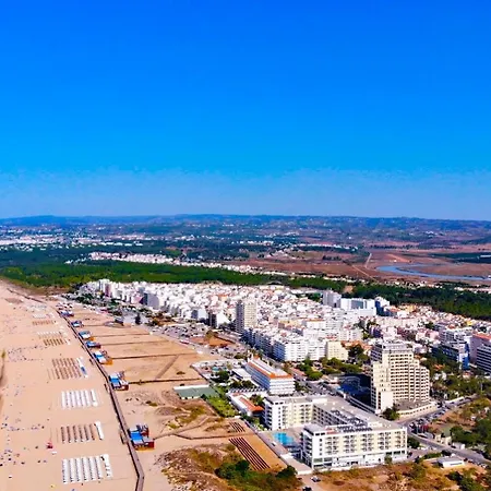 Apartment Beachview 2 By Homing