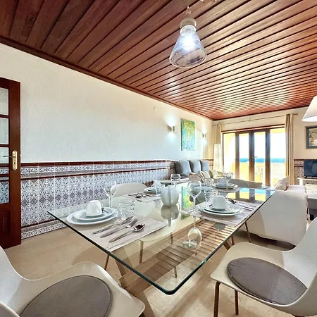 Beachview 2 By Homing