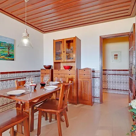 Appartement Beachview 2 By Homing