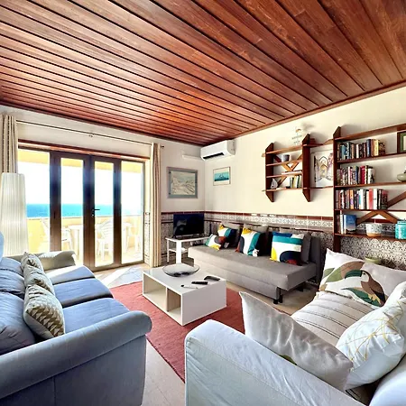 Beachview 2 By Homing *